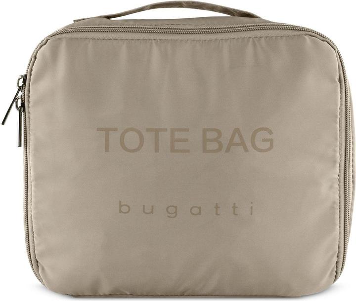 Immagine prodotto Bugatti Elia Shopper Tasche 42 cm (38 l)