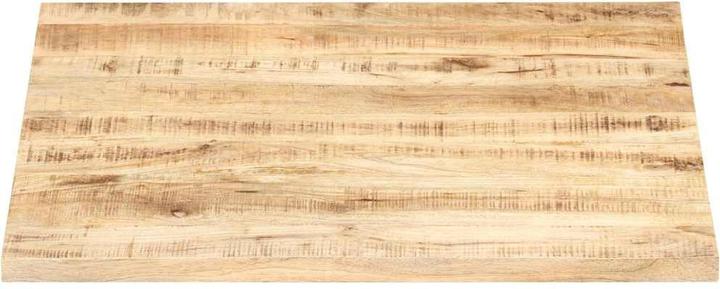 Produktbild vidaXL Tischplatte (80 x 80 cm)