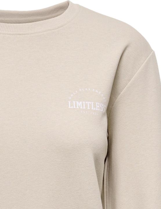 Produktbild Only Play Pullover CAVA LIFE Sweatshirt (XL)