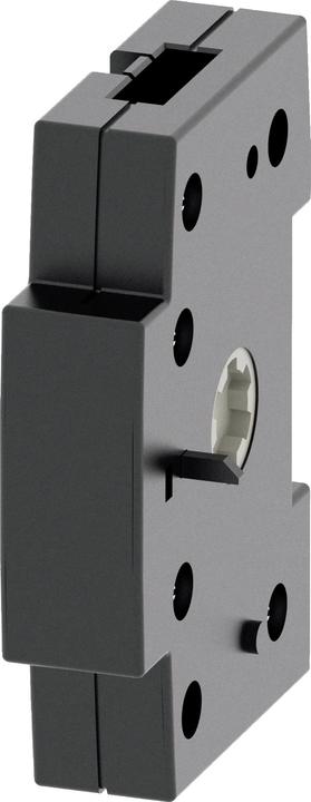 Immagine prodotto Siemens 3KD9103-6