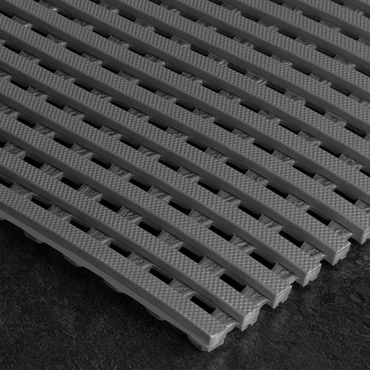 Image du produit Karat Adria (100 x 120 cm)