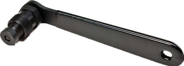 Produktbild Park Tool Ccp-44