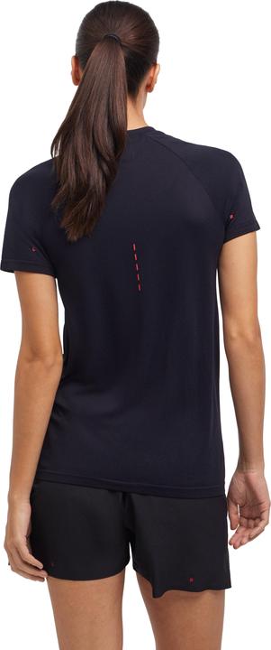Actual product image Falke TR Move Better Tee w (S)