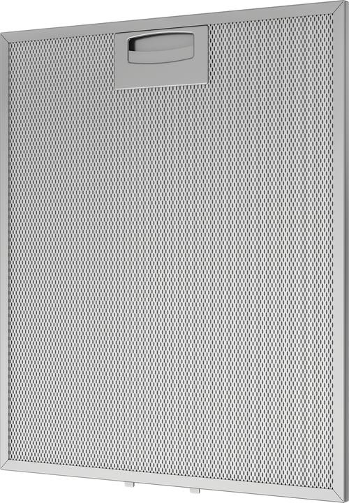 Actual product image Beko HNU51311S cooker hood Underbuilt ³/h D (Substructure hood)