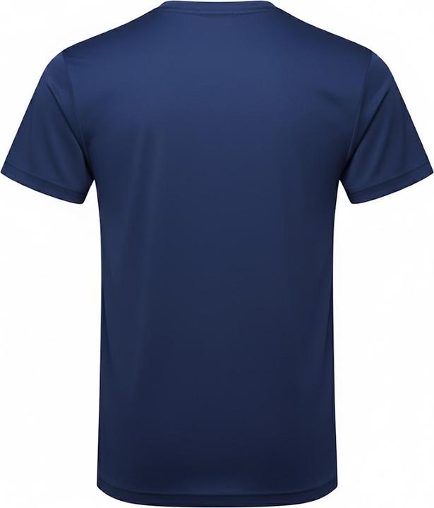 Produktbild Tri Dri TShirt (6XL)