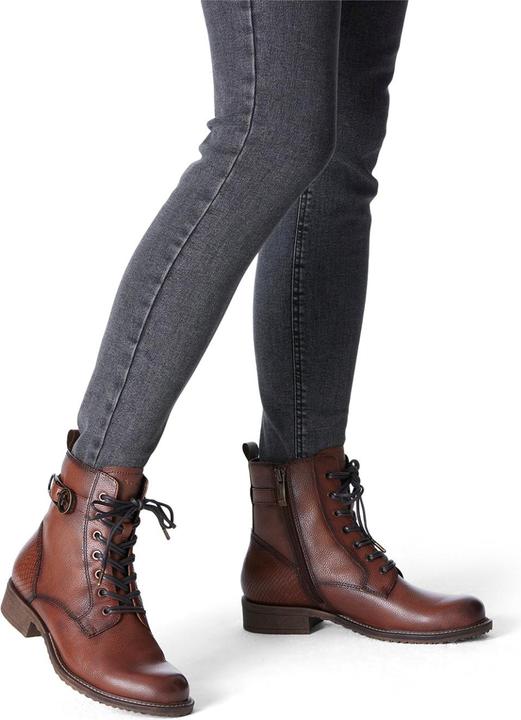 Actual product image Tamaris Ankle boot (41)