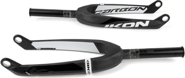 Immagine prodotto Ikon Pro 20"