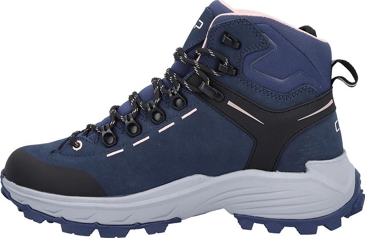 Produktbild CMP Campagnolo Tytanus Mid WP (38)