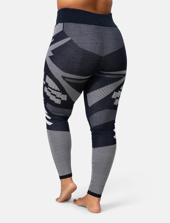 Immagine prodotto Kari Traa Pantaloni Fede (M)