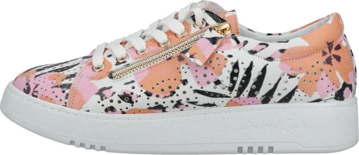 Image du produit Andrea Conti Sneaker (40)