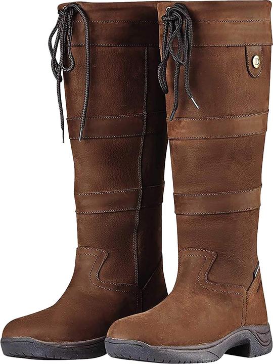 Produktbild Dublin UTWB861 P (45)