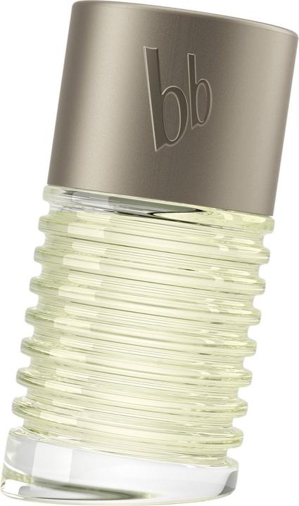 Bruno Banani Eau de toilette re21 (Eau de toilette, 50 ml)