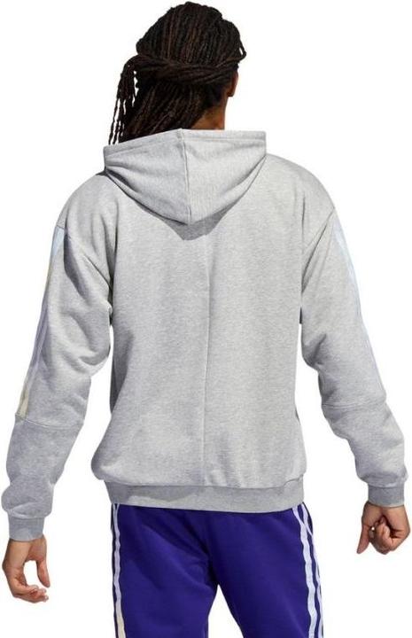 Produktbild Adidas Donovan Mitchell Sweatshirt (S)