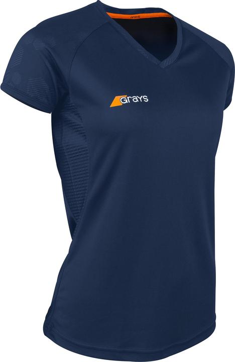 Produktbild Grays Apex 650 (L)