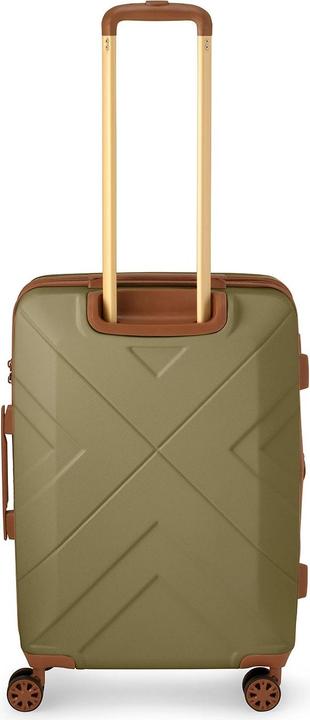 Immagine prodotto Oistr Tourniquet Florence Moyen Extensible (13 l)