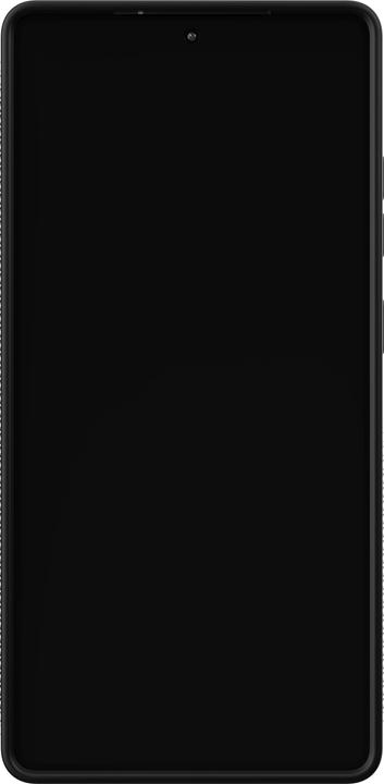 Productafbeelding Zagg Milan Snap (Samsung Galaxy S25 Ultra)