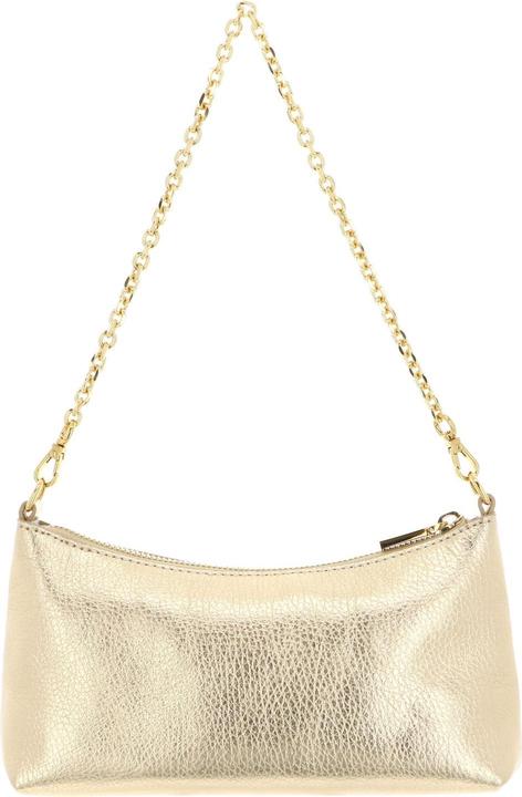 Produktbild Coccinelle Aura Mini Bag Grained Leather