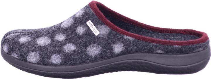 Produktbild Rohde bari (37)