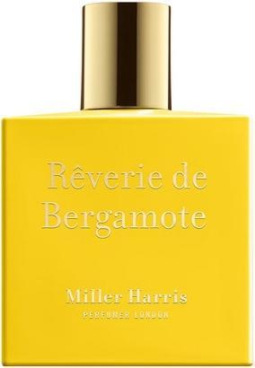 Image du produit Miller Harris Reverie Bergamote Eau de Parfum (Eau de parfum, 50 ml)