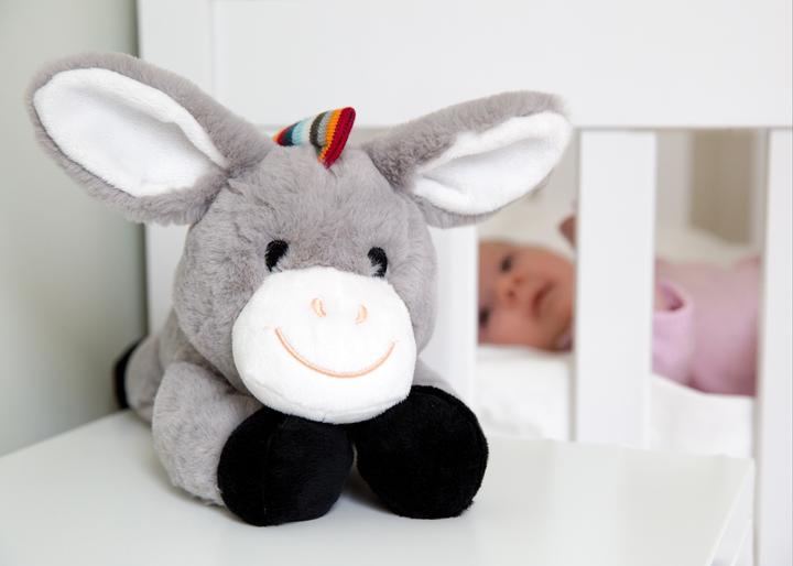 Image du produit ZaZu Don (32 cm)