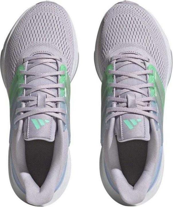 Produktbild Adidas Sneaker Ultrabounce (37)