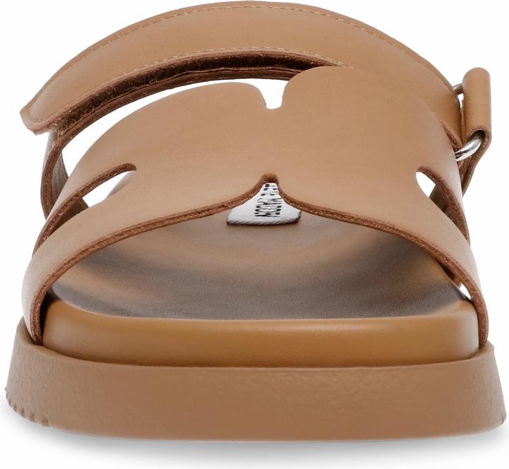 Immagine prodotto Steve Madden Missilee (33)
