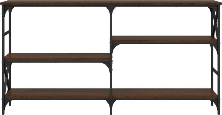 Produktbild vidaXL Gery