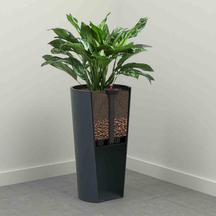 Immagine prodotto Siena Garden Modern (30 cm)