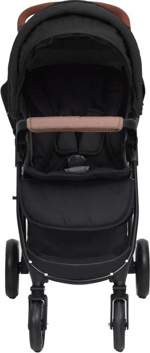 Immagine prodotto vidaXL Kinderwagen