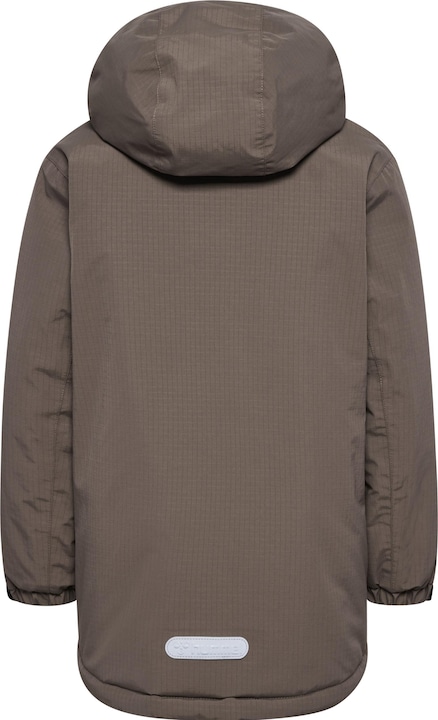 Immagine prodotto hummel hmlBOB GIACCA TEX (128)