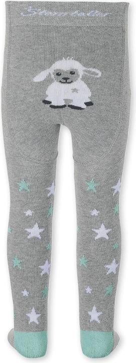 Immagine prodotto Sterntaler Stanley (86)