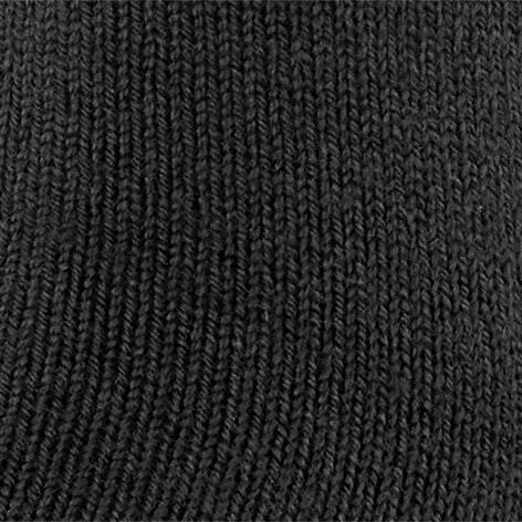 Image du produit Falke Comfort Wool SO (Une unité par pack, 23 - 26)