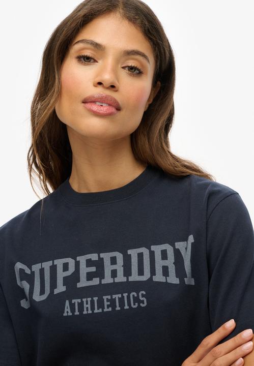 Produktbild Superdry Athletic Essentials (M)