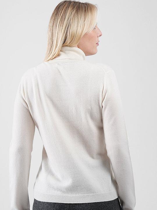 Actual product image Katestorm 1094-119641 (S)