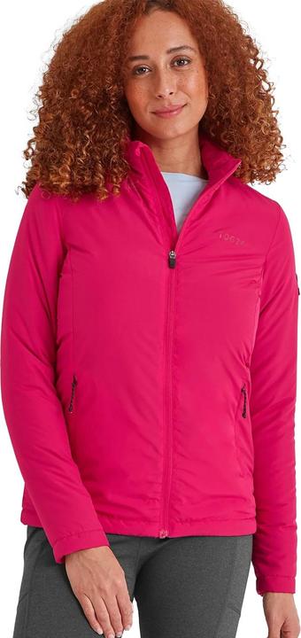 Produktbild TOG24 Flintham IsolierJacke (40)