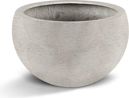 Produktbild Jaco Lite Terra Elena (90 x 57 cm)