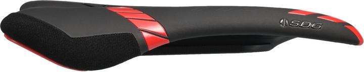 Actual product image Sdg I-Fly 2.0 I-Beam saddle