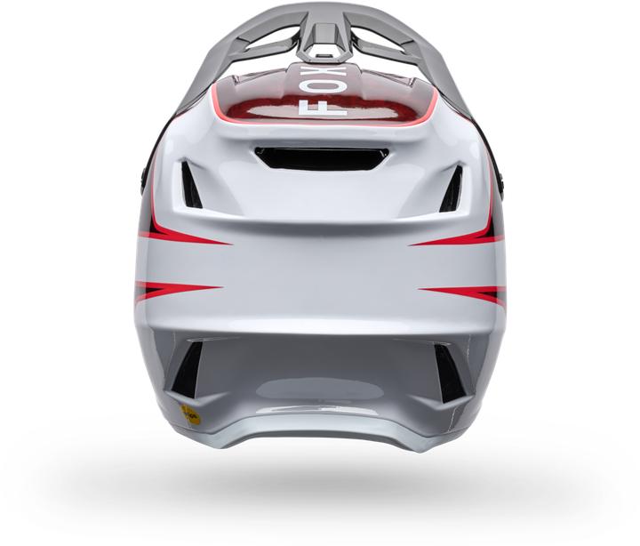 Immagine prodotto Fox Rampage RS Mips Integra Split (57 - 58 cm)