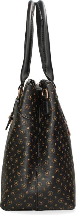 Produktbild Briciole Shoulder Bag