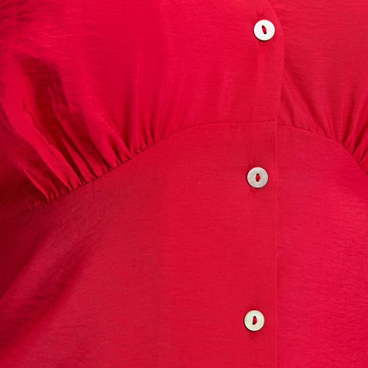 Immagine prodotto La Redoute Collections Langes Kleid (L)