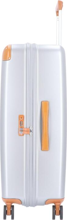 Immagine prodotto Brics Carrello Amalfi a 4 ruote da 76 cm (105 l)