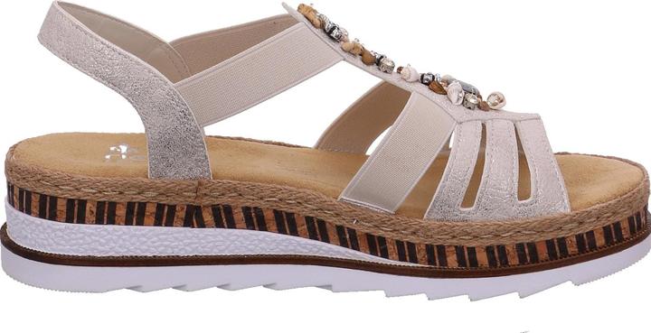 Produktbild Rieker V7949 90 (41)