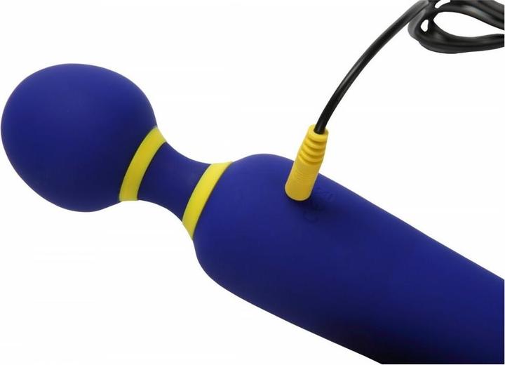 Actual product image Romp Flip