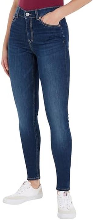 Actual product image Tommy Jeans 10021270 (W33/L32)