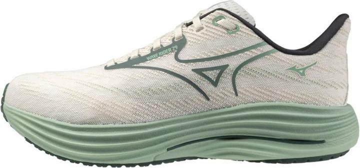 Produktbild Mizuno WAVE RIDER 29