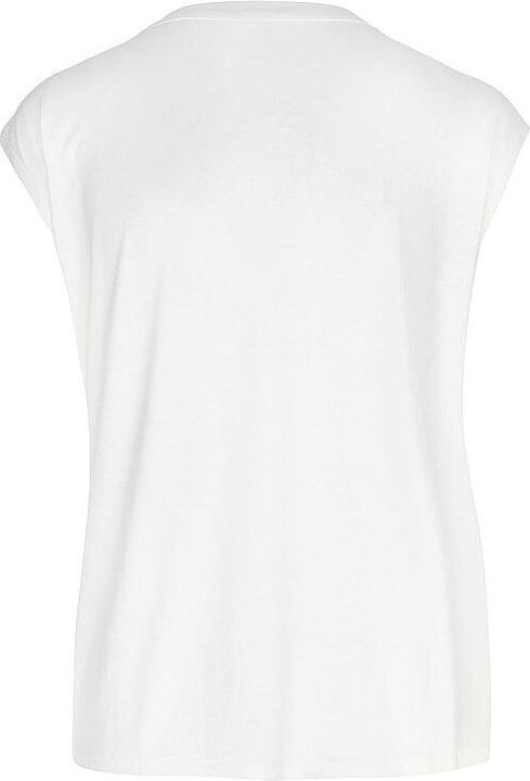 Produktbild Comma 2159283 (44)