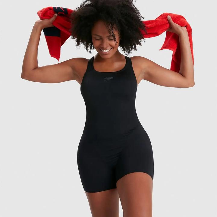 Image du produit Speedo Combinaison Eco Endurance+ (38)