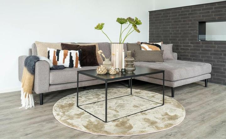 Produktbild House Nordic Vita (90 x 60 x 45 cm)