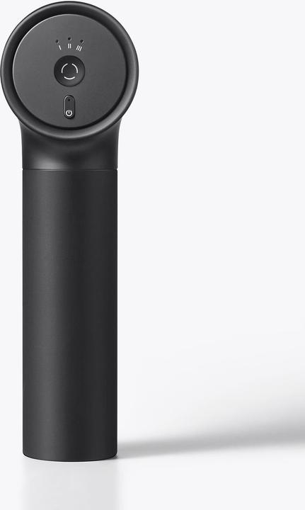 Immagine prodotto Xiaomi Pistola per massaggi