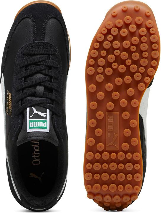 Produktbild Puma Easy Rider Vintage (40)